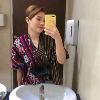 Mesra Yunita