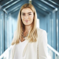 Meral Kur