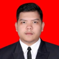 Yogi Kharisma Limbong