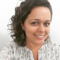 Nathalia Casanova
