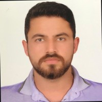 Mehmet Şıhlı Gökçe