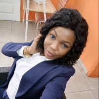 Nyangui Mabicka Julie