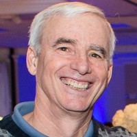 Paul Candau