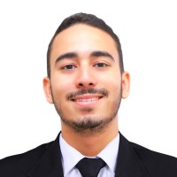 David Marín