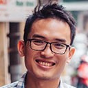 Trung Dũng Trần
