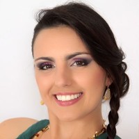 Tamara Grillo