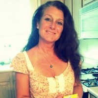 Donna Wicoff