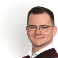 Marcus Wetzel