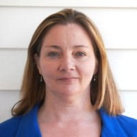 Melissa Hager