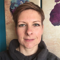 Cornelia Eichhorn