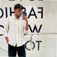 Krishna Kant Upadhyay