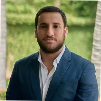 Javier Ramírez Moreno