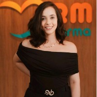 Natáscia Destéfani