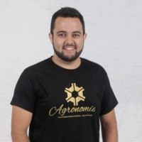 Vitor Horta