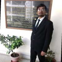 Shanku Roy