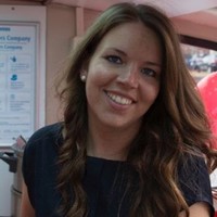 Sandra Haanraadts