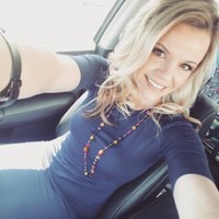 Meghan Simmons Roberson