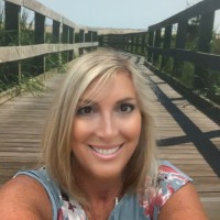 Sherry Kaufman