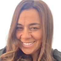 Lusi Vatubua