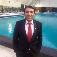 Raja Saif