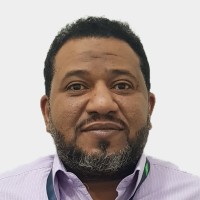 Hani Ahmed