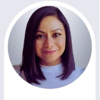 Karla Méndez