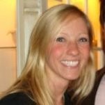 Courtney Mcgraw Gasper, Lmsw