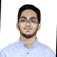 Faiyaz Uddin