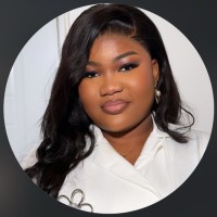 Mildred Enyonam Aku Deyegbe