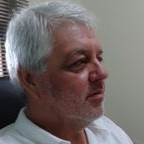 Claudio Alves