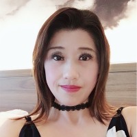 Lily Chatmongkolchai