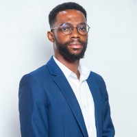 Zach Nene Teye Abrahams