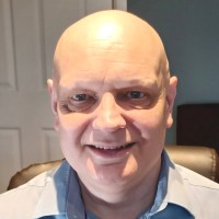 Matt Askham