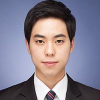 minsu ryu