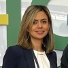 Hoda Mirsafian