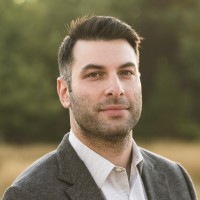 Adam Sadowski