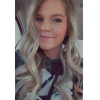 Emily Randell