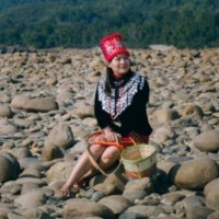 Soe Sanda Htut