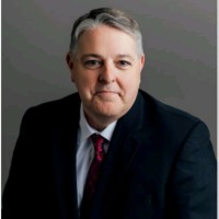 Curt Eldred