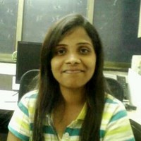 Lata Teddu