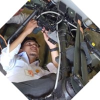 Nugroho Ardianto