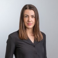 Marion Antoszewski