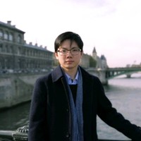 Yongqian Hu