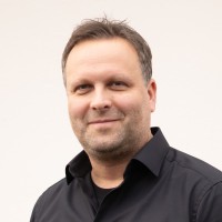 Thomas Arnold
