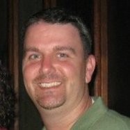 Brad Wolf