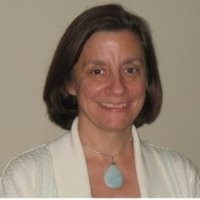 Liz Porter