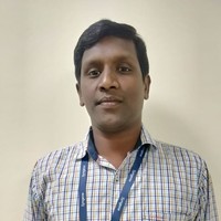 Siva Kumar