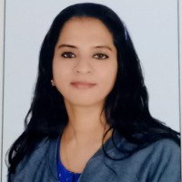 Bini Krishna