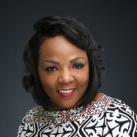 Frances Johnson