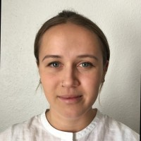 Julia H. Fovaeus